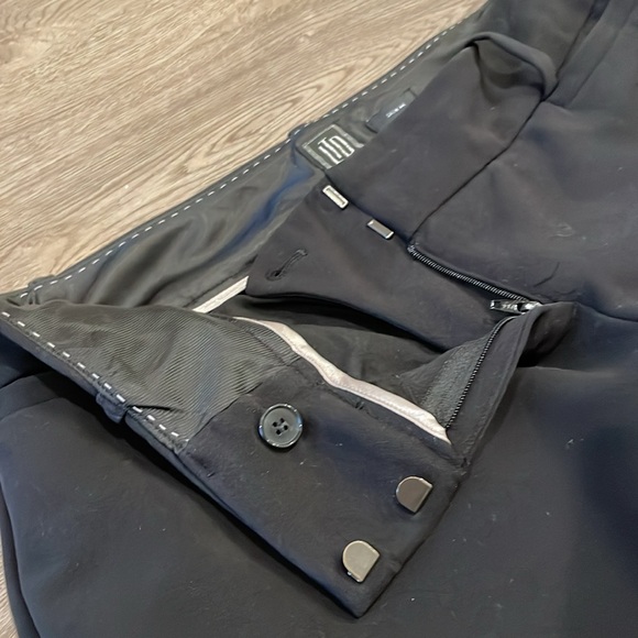 The Limited Dress Pants Size 6 - Picture 3 of 6